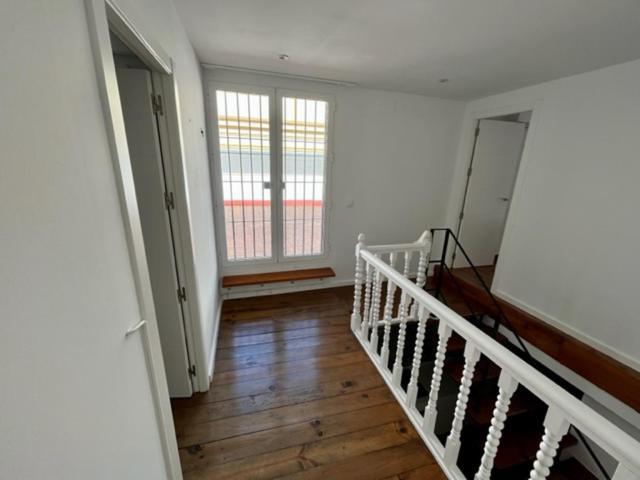 Ti2 Duplex Con Terraza Privada, 120 Metros De La Catedral Sevilha Exterior foto