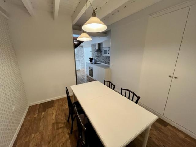 Ti2 Duplex Con Terraza Privada, 120 Metros De La Catedral Sevilha Exterior foto